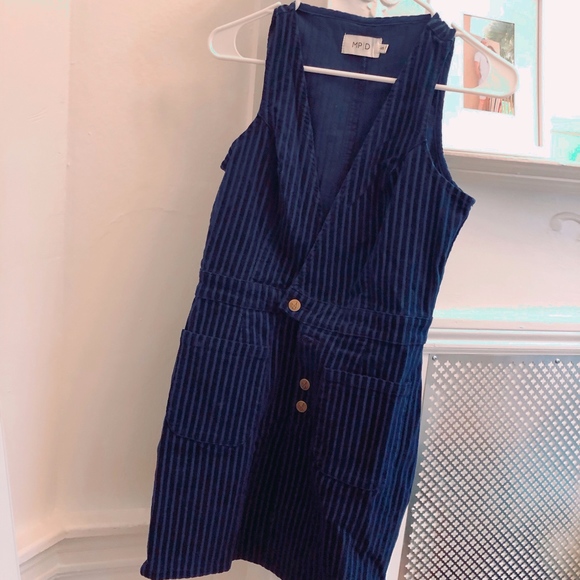 adorable corduroy top - Picture 1 of 2